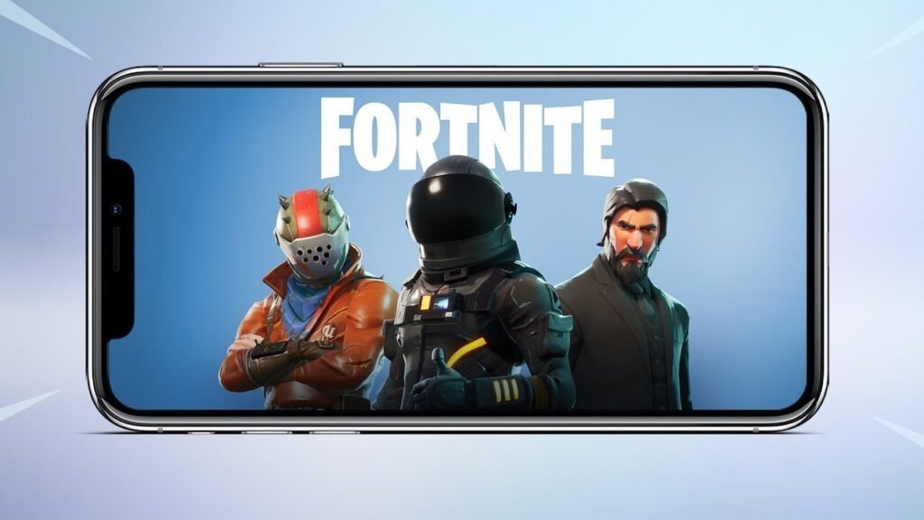Fortnite, 72 Milyon Dolar Ödeme Yapacak