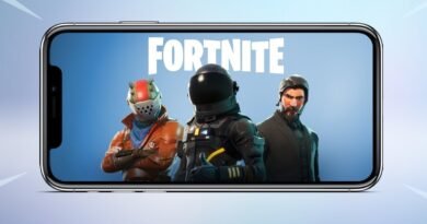 Fortnite, 72 Milyon Dolar Ödeme Yapacak