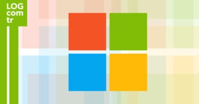 Yazarlar, Microsoft'a Telif Hakkı İhlali Nedeniyle Dava Açtı