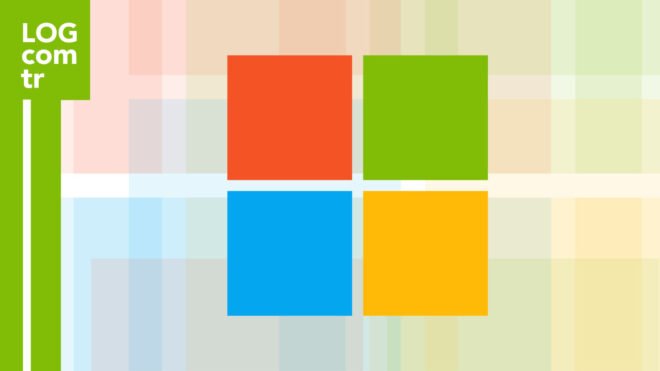 Yazarlar, Microsoft'a Telif Hakkı İhlali Nedeniyle Dava Açtı