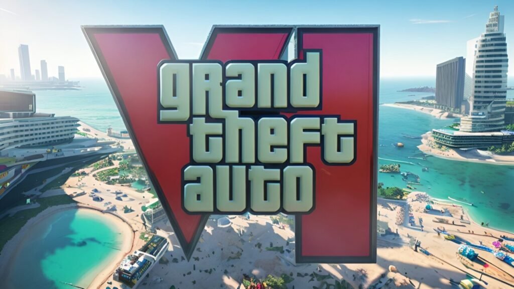 GTA 6'nın İkinci Fragmanı Ne Zaman Yayınlanacak? Şüpheler Artıyor.