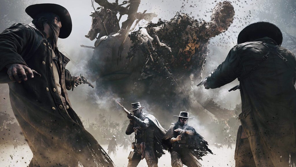 Xbox Game Pass Aralık Oyunları Güncellendi