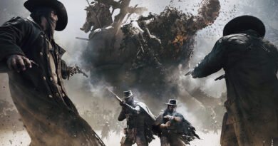 Xbox Game Pass Aralık Oyunları Güncellendi