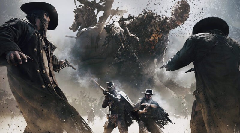 Xbox Game Pass Aralık Oyunları Güncellendi