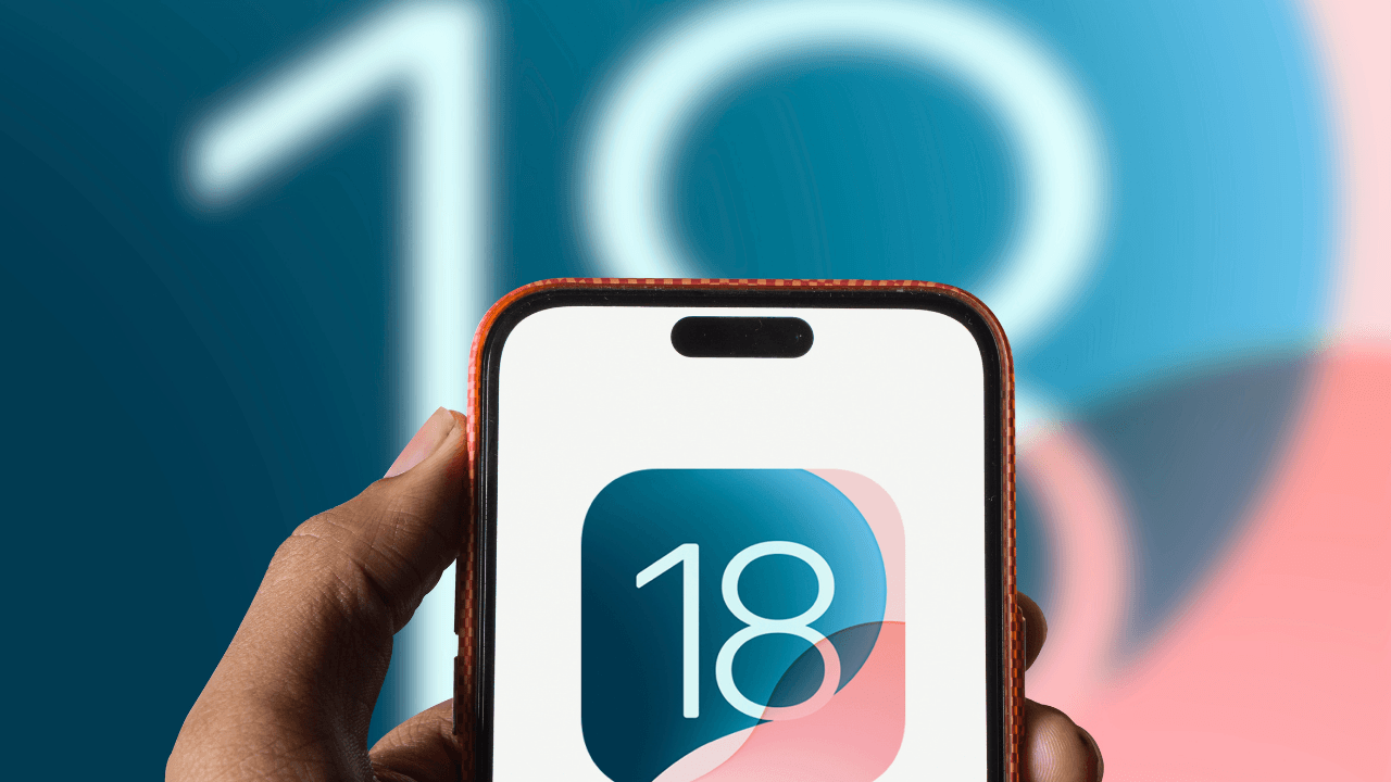 iOS 18 gizli ayarlar