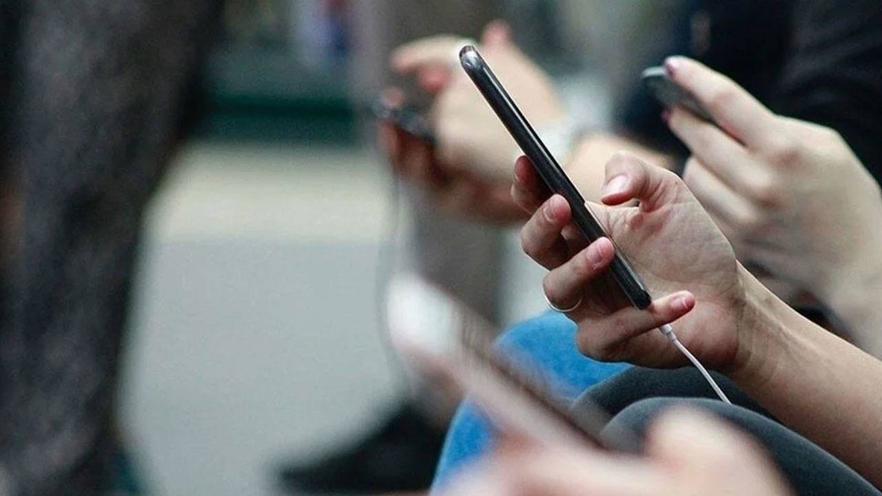 Öğrenciler için vergisiz telefon ve internet desteği bitti mi?