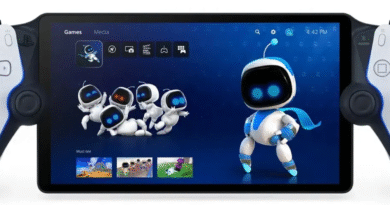Sony'den Yeni PlayStation Konsolu Hakkında Açıklama!
