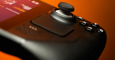 Valve yeni bir konsol mu üretiyor? İşte tüm ayrıntılar!