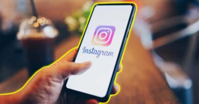 Yakında Instagram Ayarlarınız Otomatik Değişebilir