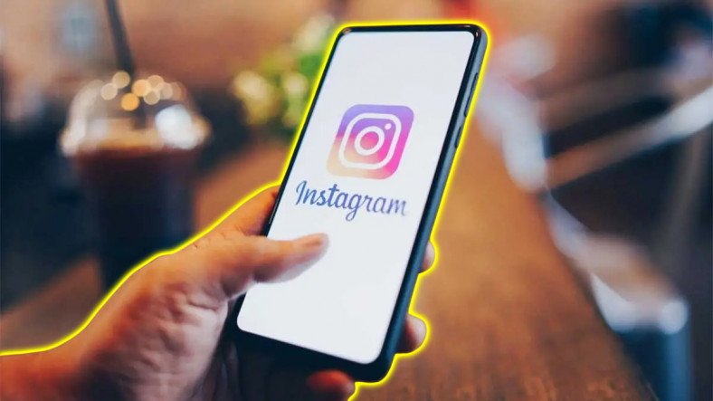 Yakında Instagram Ayarlarınız Otomatik Değişebilir