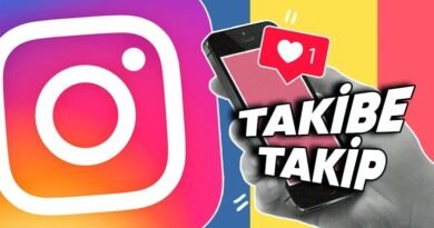Instagram'da Takipçi Sayısını Artırmanın 17 Temel Yolu