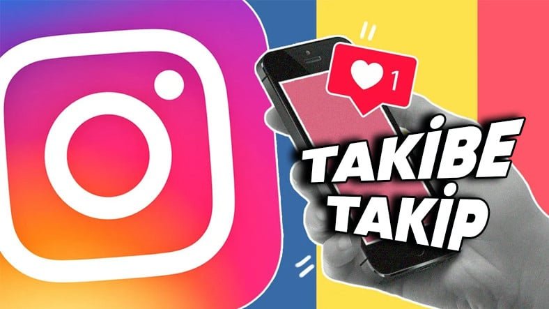 Instagram'da Takipçi Sayısını Artırmanın 17 Temel Yolu