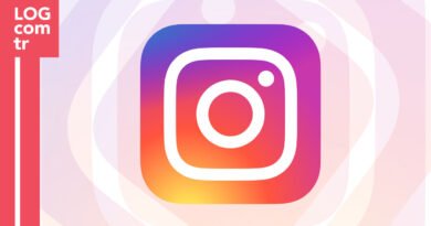 Instagram, Android'de Yüksek Batarya Tüketimi Sorununu Çözdü