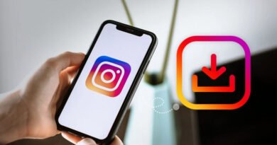 Instagram Fotoğraf ve Video İndirme Yöntemleri Nasıl Uygulanır?