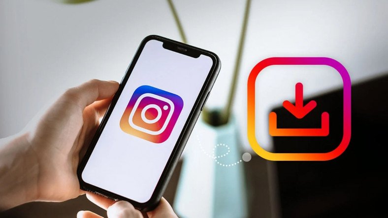 Instagram Fotoğraf ve Video İndirme Yöntemleri Nasıl Uygulanır?