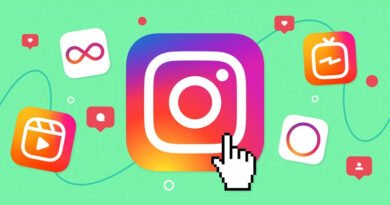 Instagram Hesabı Nasıl Açılır? Güncel Hesap Oluşturma Bağlantısı