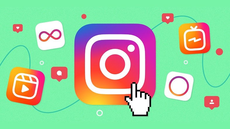 Instagram Hesabı Nasıl Açılır? Güncel Hesap Oluşturma Bağlantısı