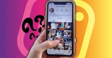 Instagram Önbelleği Nasıl Temizlenir? (iOS ve Android)