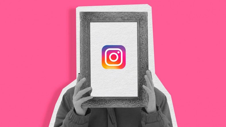 Instagram PP Büyütme Yöntemleri (2025)