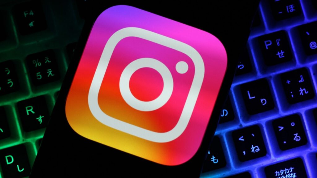 Instagram, nihayet beklenen yeniliği sundu!