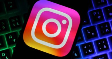 Instagram, nihayet beklenen yeniliği sundu!