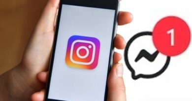 Instagram'da Silinen Mesajları Geri Alma Yöntemleri [2025]