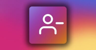 Instagram Takipten Çıkanlar Nasıl Tespit Edilir? (Android, iOS)