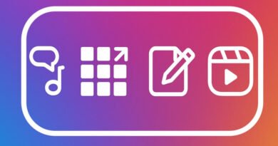 2025'te Instagram'a Gelecek Yeni Özellikler [Güncel]