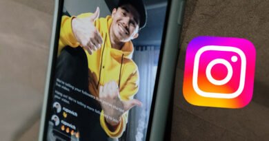 Instagram’da Yüksek Kaliteli Gönderi Nasıl Paylaşılır?