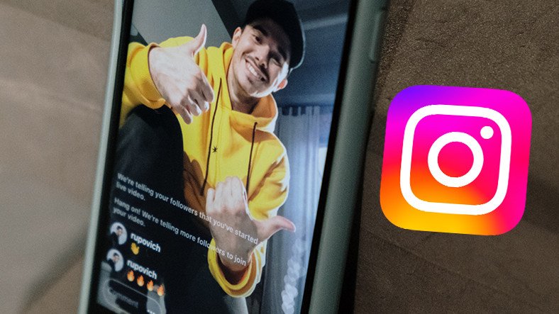 Instagram’da Yüksek Kaliteli Gönderi Nasıl Paylaşılır?