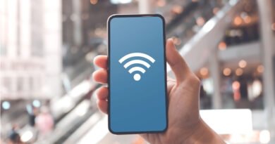 iPhone'da İnternet Paylaşımı Nasıl Yapılır?