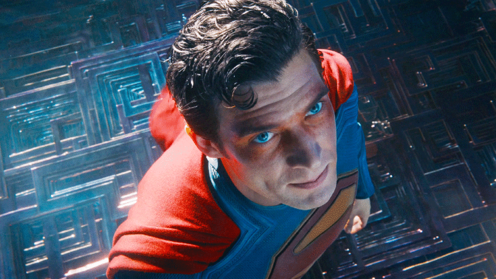 Superman, Batman ve Wonder Woman Aynı Filmde Buluşacak mı?