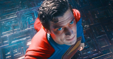 Superman, Batman ve Wonder Woman Aynı Filmde Buluşacak mı?