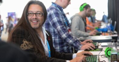 Romero Games'in İptal Edilen Oyun Projesi Yeniden Canlanabilir!