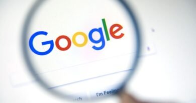 Google hisse fiyatı ne kadar? En son bilgiler.