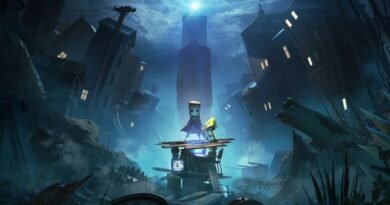 Bu Hafta Sonu Oynanacak 3 Yeni Game Pass Oyunu (4-6 Temmuz)