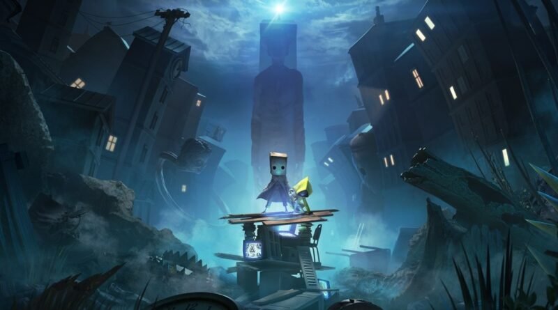 Bu Hafta Sonu Oynanacak 3 Yeni Game Pass Oyunu (4-6 Temmuz)