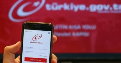 Banka Hesap Sorgulama Nasıl Yapılır? [e-Devlet ile]