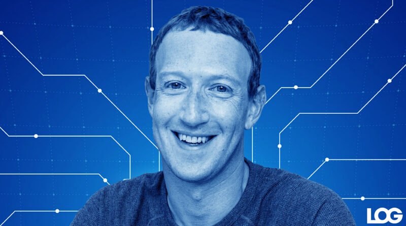 Meta CEO'su Mark Zuckerberg, İnsan Zekasını Aşan Yapay Zeka Sistemleri İçin Özel Bir Ekip Oluşturuyor