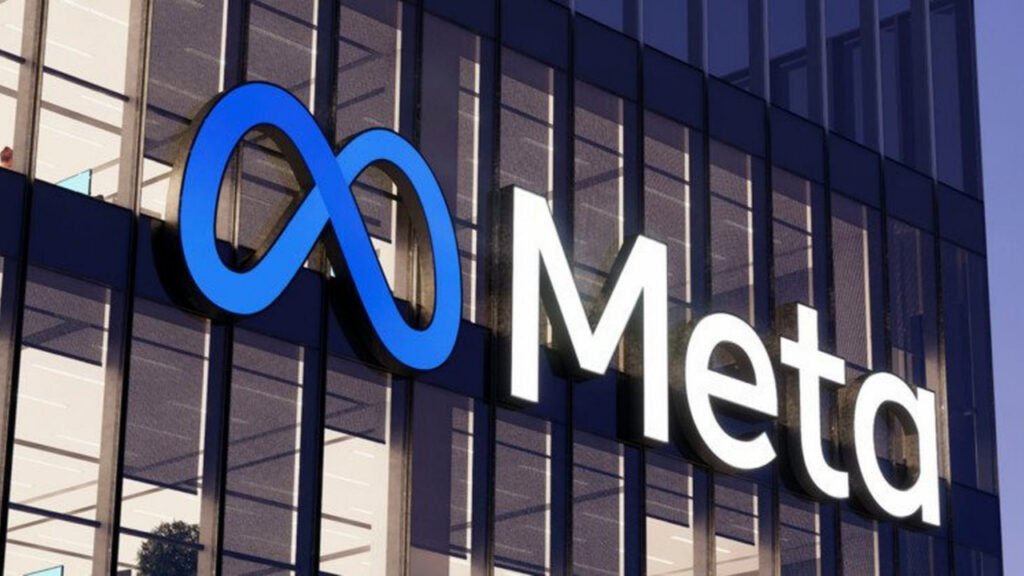 Meta hisse fiyatı nedir? Güncel durum nedir?