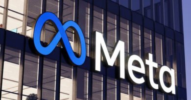 Meta hisse fiyatı nedir? Güncel durum nedir?