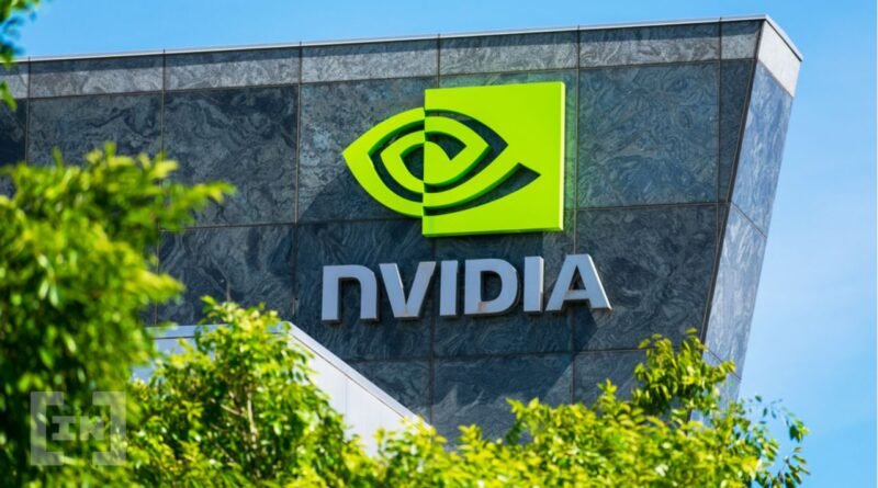 NVIDIA Hisse Fiyatı Ne Kadar? Son Durum