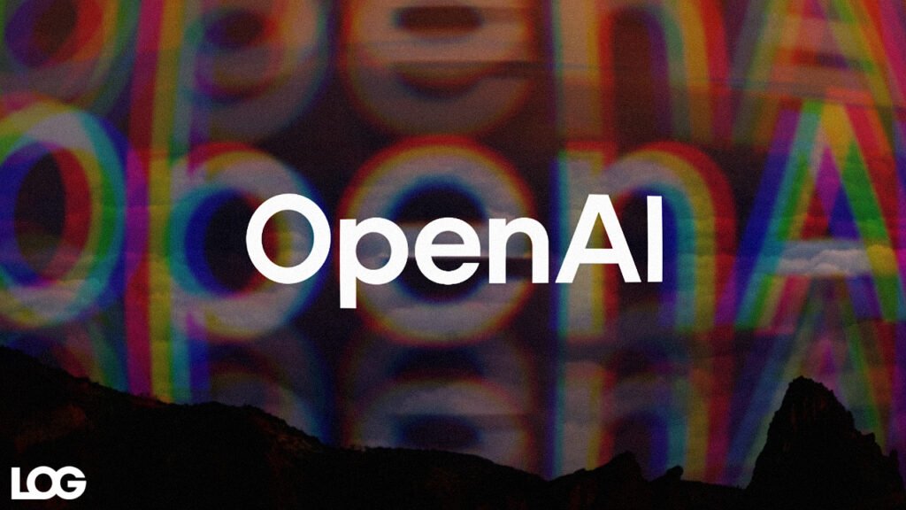 OpenAI, Meta'ya Kaybettiği Çalışanların Ardından Harekete Geçti