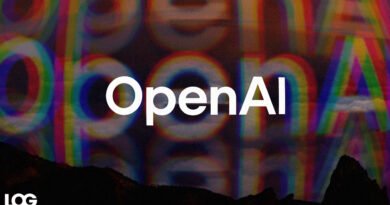 OpenAI, Meta'ya Kaybettiği Çalışanların Ardından Harekete Geçti