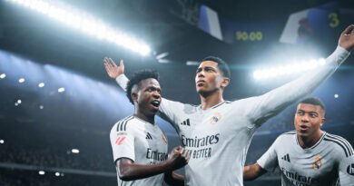 PS Store'da PlayStation'ın 30. Yıl Dönümü İndirimi Başladı!