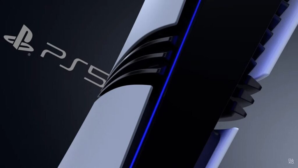PS5 ve PS5 Pro Karşılaştırması: 50 Bin TL'ye Değer Mi?