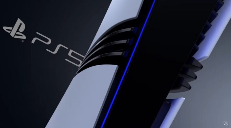 PS5 ve PS5 Pro Karşılaştırması: 50 Bin TL'ye Değer Mi?