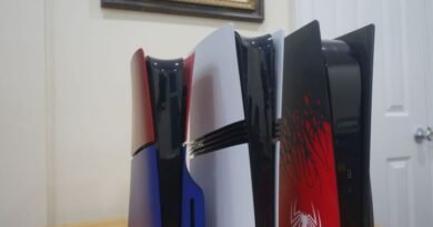 PS5 Hakkında Bilmeniz Gereken Her Şey: Fiyat, Özellikler, Oyunlar ve Daha Fazlası!