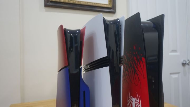 PS5 Hakkında Bilmeniz Gereken Her Şey: Fiyat, Özellikler, Oyunlar ve Daha Fazlası!
