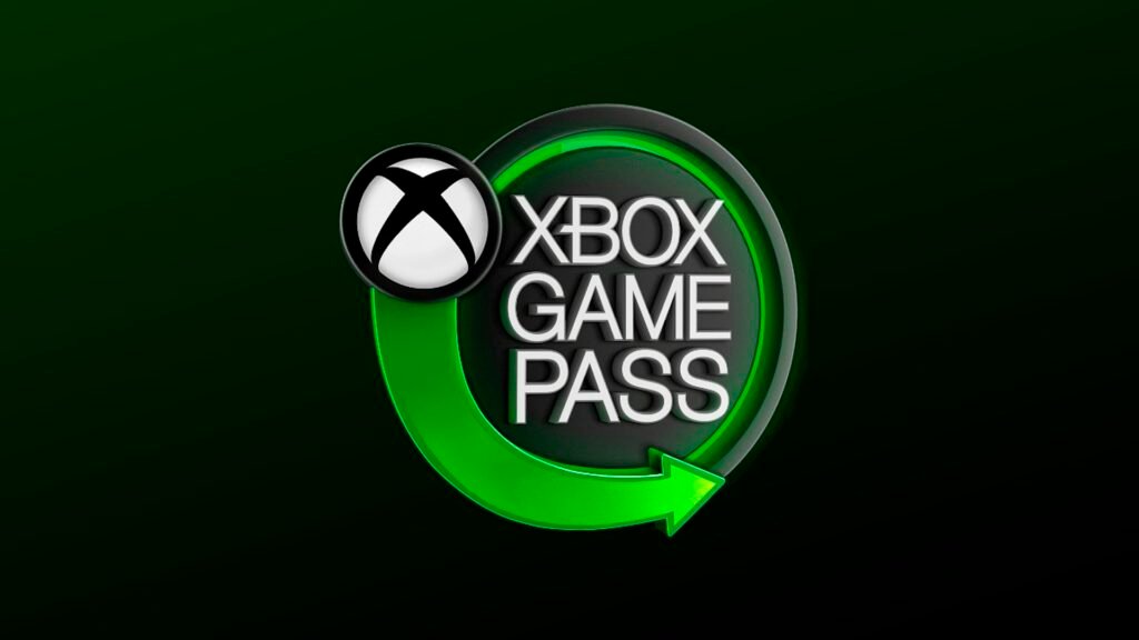 Bu Hafta Sonu Xbox'ta 2.899 TL Değerindeki Oyun Ücretsiz!